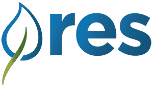 Resource Environmental Solutions, LLC